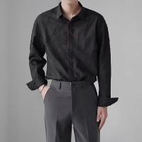 uploads/erp/collection/images/Men Clothes/YIXING/EN0112901/img_b/EN0112901_img_b_3